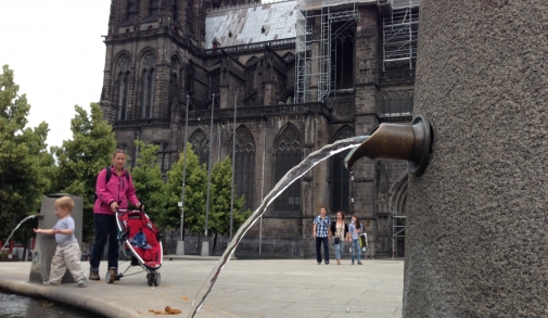 clermont ferrand1.JPG